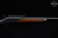 Harrington & Richardson (H&R) Handi-Rifle Youth .243 Win. Walnut in Very Good Condition Image 5