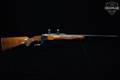 1984 Sturm Ruger No. 1 .280 Rem. Blued in Good Condition Image 2