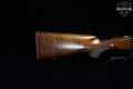 1984 Sturm Ruger No. 1 .280 Rem. Blued in Good Condition Image 3