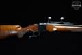 1984 Sturm Ruger No. 1 .280 Rem. Blued in Good Condition Image 4
