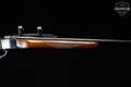 1984 Sturm Ruger No. 1 .280 Rem. Blued in Good Condition Image 5