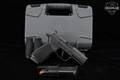 Sig Sauer P365-XMACRO COMP 9mm Luger Black in Very Good Condition Image 2