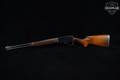 1971 Marlin Firearms Co. Model 336 .30-30 Blued in Good Condition Image 2