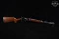 1971 Marlin Firearms Co. Model 336 .30-30 Blued in Good Condition Image 3