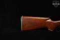 1971 Marlin Firearms Co. Model 336 .30-30 Blued in Good Condition Image 4