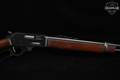 1971 Marlin Firearms Co. Model 336 .30-30 Blued in Good Condition Image 5