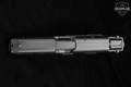 Heckler & Koch (H&K, HK) VP9 9mm Luger (9x19 Para) OD Green in Very Good Condition Image 4