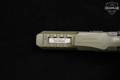 Heckler & Koch (H&K, HK) VP9 9mm Luger (9x19 Para) OD Green in Very Good Condition Image 5