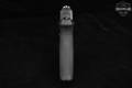 Smith & Wesson (S&W) M&P 5.7 5.7X28mm Black in Excellent Condition Image 5