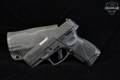 Taurus G3C 9mm Luger (9x19 Para) Black in Excellent Condition Image 2