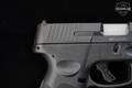 Taurus G3C 9mm Luger (9x19 Para) Black in Excellent Condition Image 5