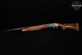 Mossberg Model 1000 Super 20 20 Gauge Walnut in Very Good Condition Image 2