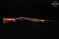 Mossberg Model 1000 Super 20 20 Gauge Walnut in Very Good Condition Image 3