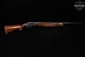 Mossberg Model 1000 Super 20 20 Gauge Walnut in Very Good Condition Image 4