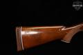Mossberg Model 1000 Super 20 20 Gauge Walnut in Very Good Condition Image 5