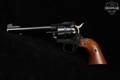 1968 Sturm Ruger Super Single-Six Old Model, Three-Screw .22 LR Blued in Very Good Condition Image 3