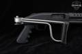 Mossberg 500A Persuader 12 Gauge Black in Good Condition Image 4