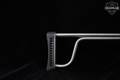 Mossberg 500A Persuader 12 Gauge Black in Good Condition Image 5