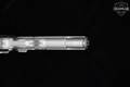 Dan Wesson Valor Commander Stainless .45 ACP Matte Silver in Excellent Condition Image 5