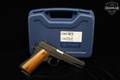 Tisas USA Zig M 1911 .45 ACP Parkerized in Excellent Condition Image 2