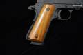 Tisas USA Zig M 1911 .45 ACP Parkerized in Excellent Condition Image 4