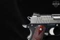 2018 Sig Sauer 1911 C3 Compact .45 ACP Two-Tone in Very Good Condition Image 5