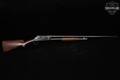 1909 Winchester Repeating Arms Model 1897 Takedown 12 Gauge Blued & Walnut in Fair Condition Image 4
