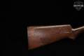 1909 Winchester Repeating Arms Model 1897 Takedown 12 Gauge Blued & Walnut in Fair Condition Image 5