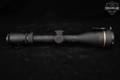 Leupold VX-3i 3.5-10x50 in Very Good Condition Image 2