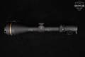 Leupold VX-3i 3.5-10x50 in Very Good Condition Image 3
