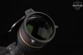 Leupold VX-3i 3.5-10x50 in Very Good Condition Image 4