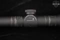 Leupold VX-3i 3.5-10x50 in Very Good Condition Image 5