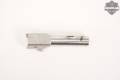 Unbranded G26 Barrel Ported 9mm Luger in Good Condition Image 3