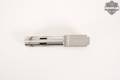 Unbranded G26 Barrel Ported 9mm Luger in Good Condition Image 4