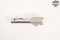 Unbranded G26 Barrel Ported 9mm Luger in Good Condition Image 5