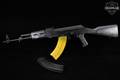 Soviet Arms SA-47 GF3 7.62x39 Black & Grey Laminate in Very Good Condition Image 2