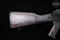 Soviet Arms SA-47 GF3 7.62x39 Black & Grey Laminate in Very Good Condition Image 4