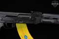 Soviet Arms SA-47 GF3 7.62x39 Black & Grey Laminate in Very Good Condition Image 5