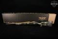 Christensen Arms Mesa .308 Win. FDE in Excellent Condition Image 2