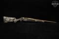 Christensen Arms Mesa .308 Win. FDE in Excellent Condition Image 3