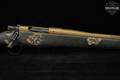 Christensen Arms Mesa .308 Win. FDE in Excellent Condition Image 5