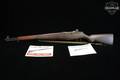 1942 Springfield Armory M1 Garand CMP .30-06 Parkerized in Very Good Condition Image 2