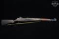 1942 Springfield Armory M1 Garand CMP .30-06 Parkerized in Very Good Condition Image 3
