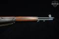 1942 Springfield Armory M1 Garand CMP .30-06 Parkerized in Very Good Condition Image 4