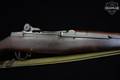 1942 Springfield Armory M1 Garand CMP .30-06 Parkerized in Very Good Condition Image 5