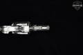 1981 Smith & Wesson (S&W) Model 36 Chiefs Special .38 Spl. Nickel in Excellent Condition Image 5