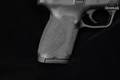 Smith & Wesson (S&W) M&P9 M2.0 Compact 9mm Luger Armornite in Excellent Condition Image 4