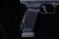Canik TP9 SFx 9mm Luger Tungsten Cerakote in Excellent Condition Image 3