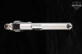 Springfield Armory Model 1911-A1 TRP .45 ACP Matte Stainless in Very Good Condition Image 5