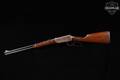 1964 Winchester Repeating Arms Model 94 .30-30 Blued in Good Condition Image 2